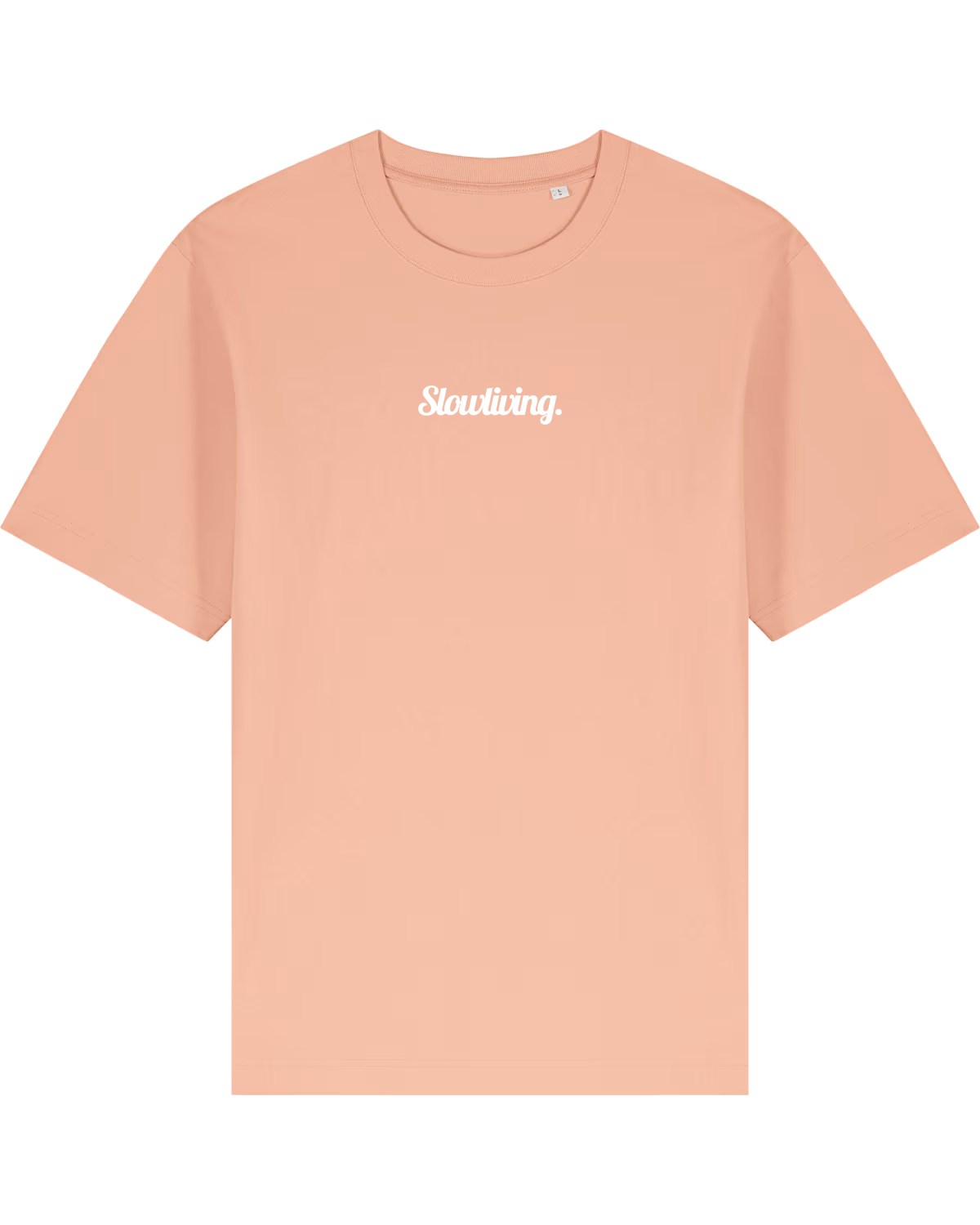 Essencial Tee