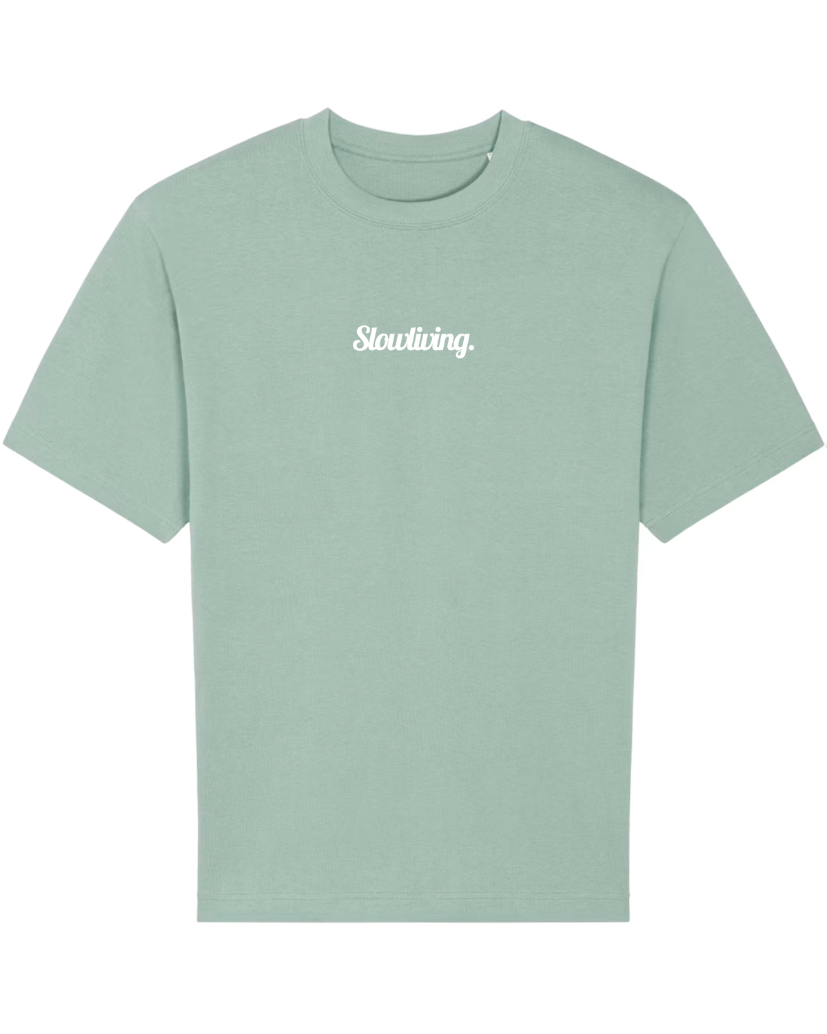 Essencial Tee