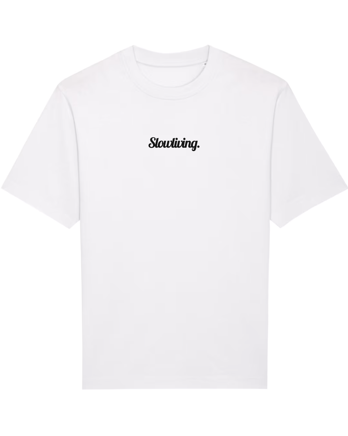 Essencial Tee