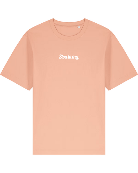Essential Tee