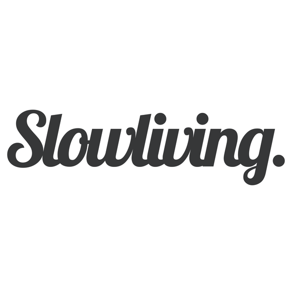 Slowliving